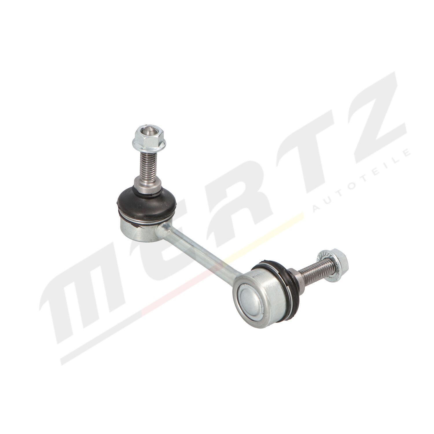 šarnyro stabilizatorius MERTZ M-S1758