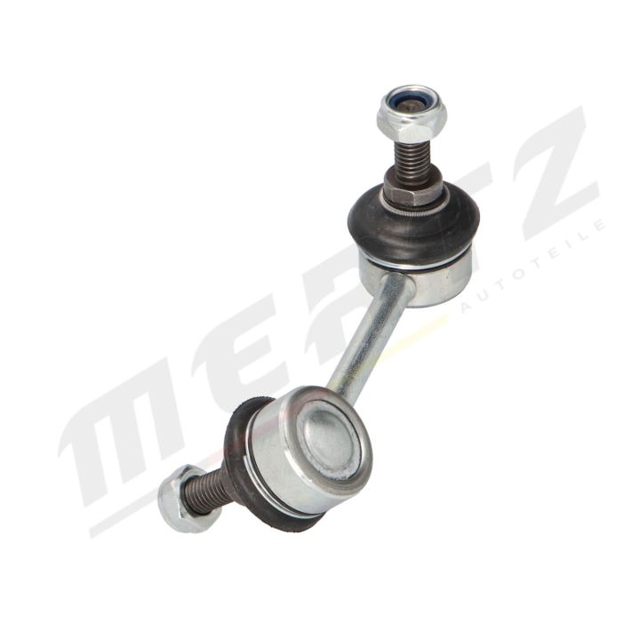 šarnyro stabilizatorius MERTZ M-S1760