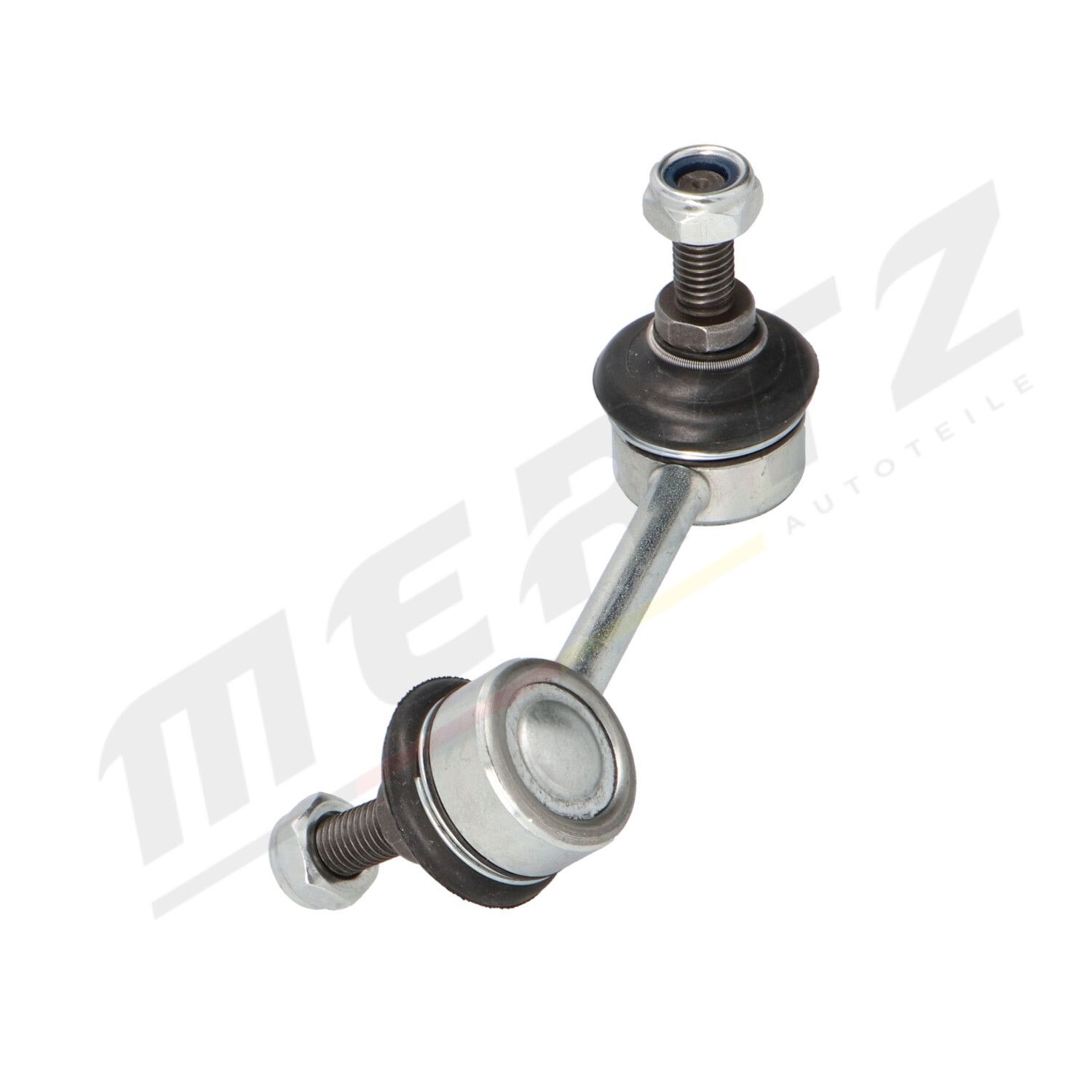 šarnyro stabilizatorius MERTZ M-S1760