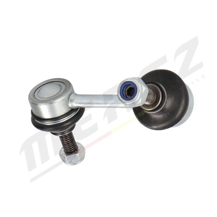 šarnyro stabilizatorius MERTZ M-S1761