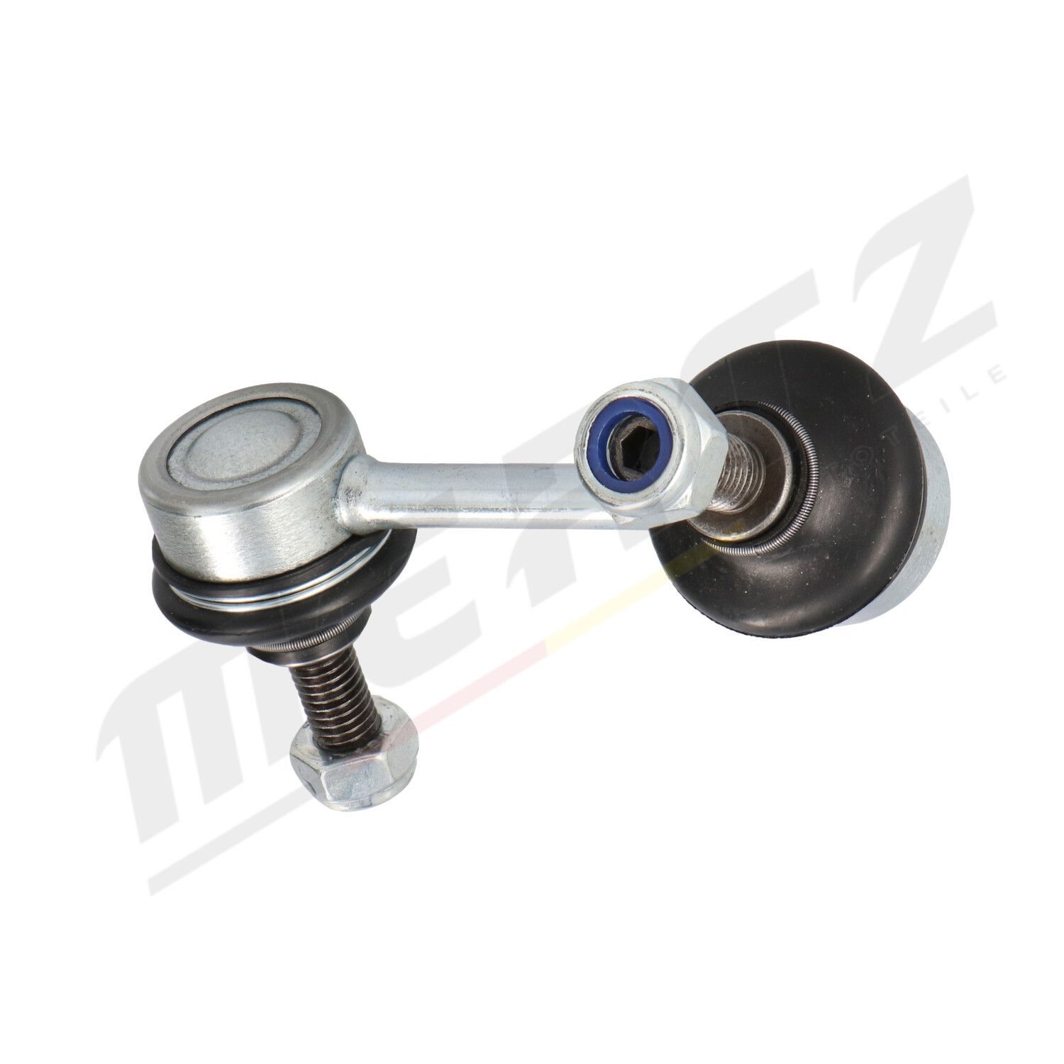 šarnyro stabilizatorius MERTZ M-S1761