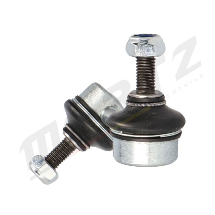 šarnyro stabilizatorius MERTZ M-S1761