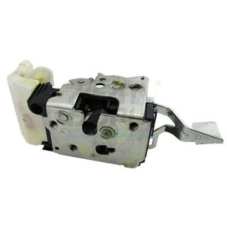 Durų užraktas MEAT & DORIA 31030