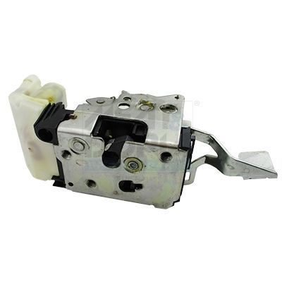 Durų užraktas MEAT & DORIA 31030