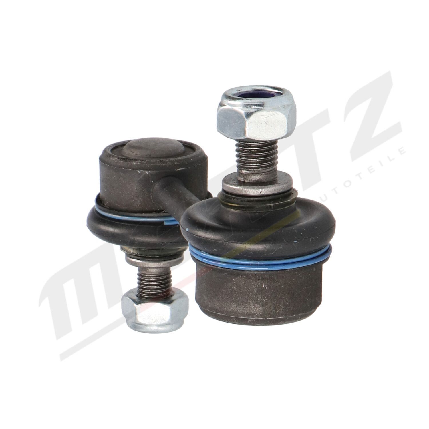 šarnyro stabilizatorius MERTZ M-S1762