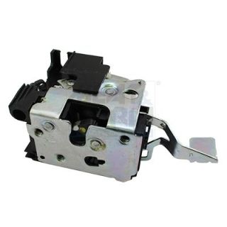 Durų užraktas MEAT & DORIA 31033