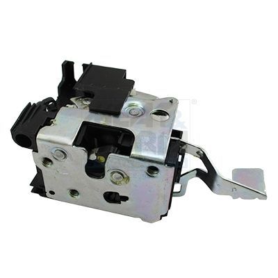 Durų užraktas MEAT & DORIA 31033