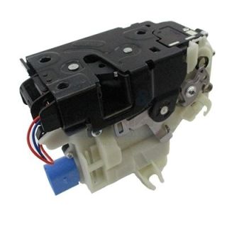 Durų užraktas MEAT & DORIA 31035