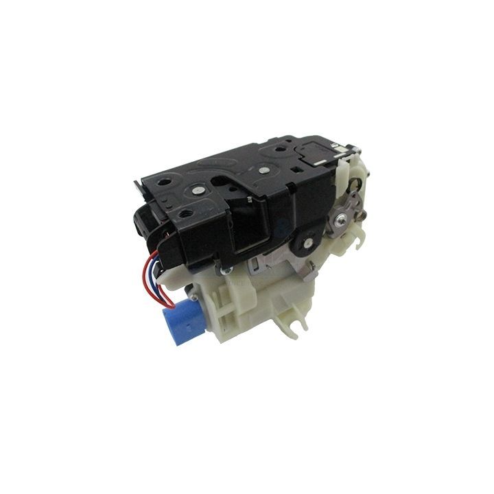 Durų užraktas MEAT & DORIA 31035