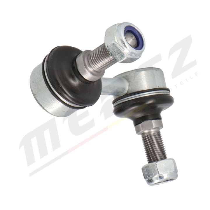 šarnyro stabilizatorius MERTZ M-S1768