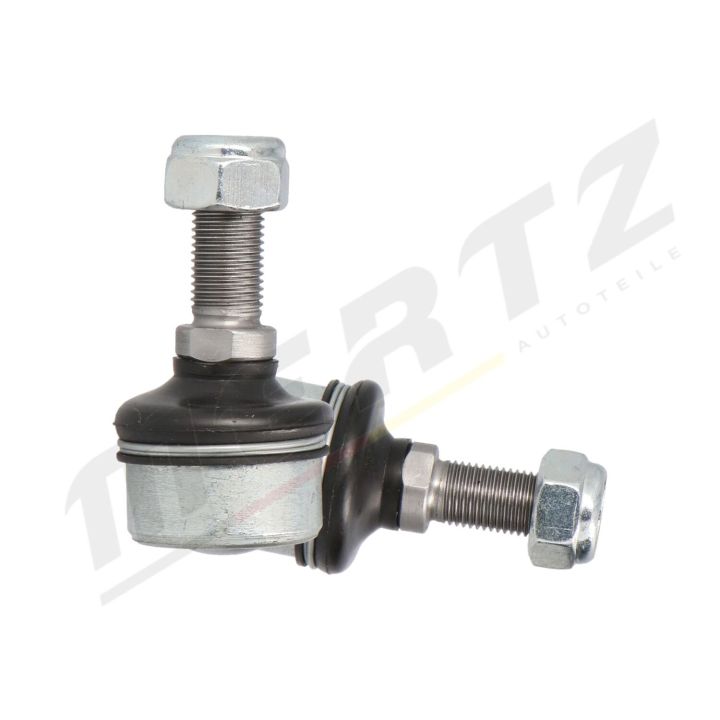 šarnyro stabilizatorius MERTZ M-S1768