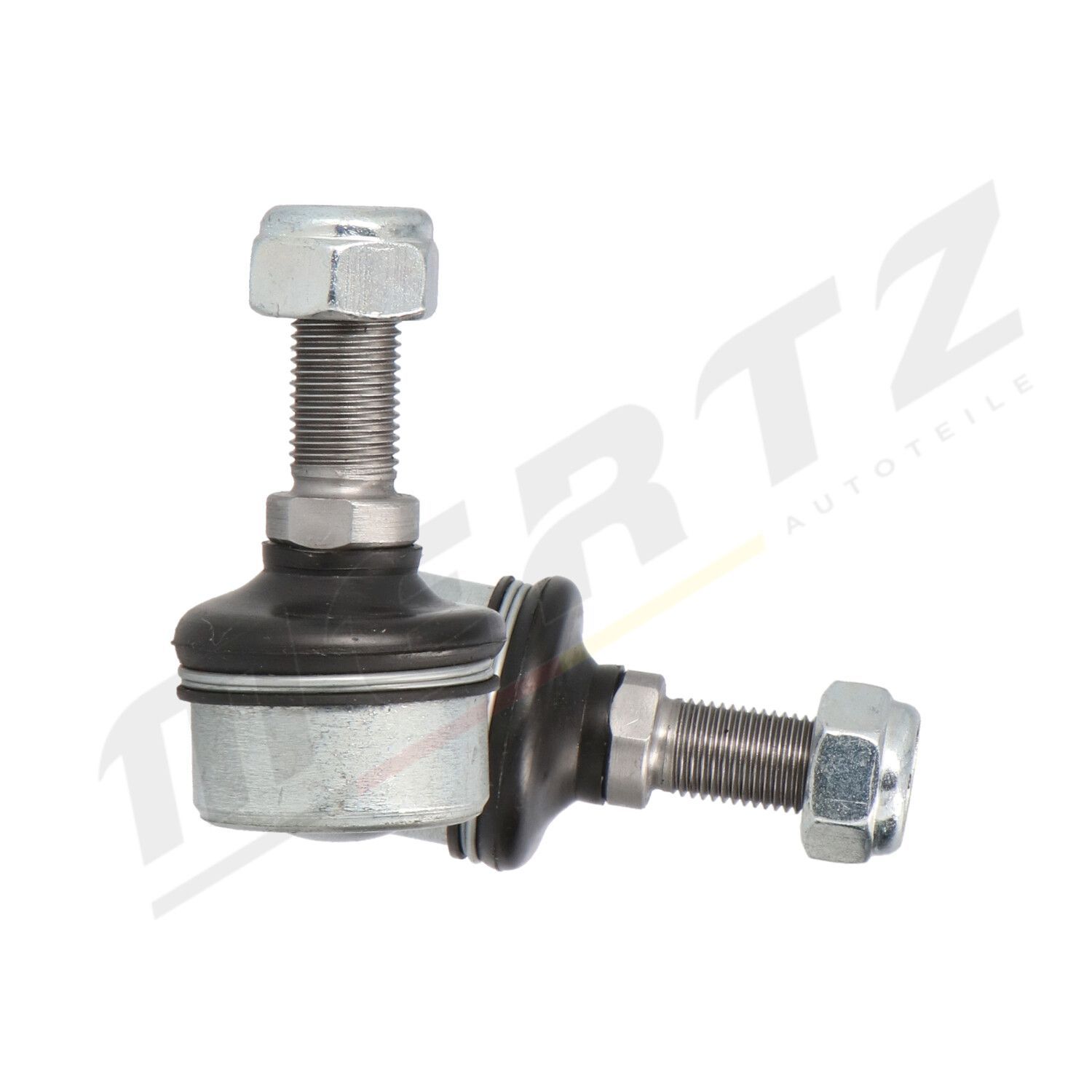 šarnyro stabilizatorius MERTZ M-S1768