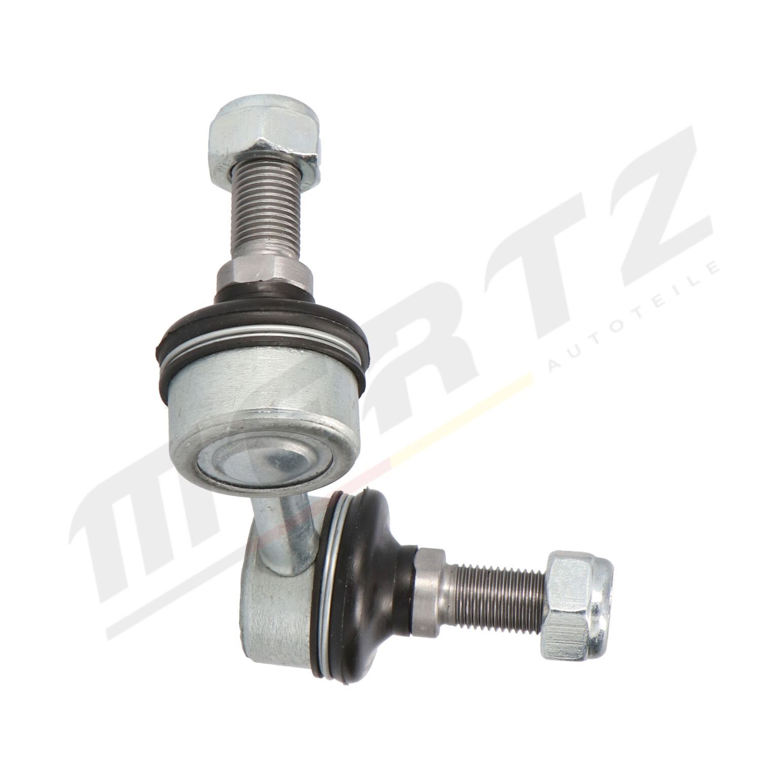 šarnyro stabilizatorius MERTZ M-S1768