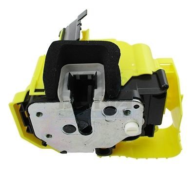 Durų užraktas MEAT & DORIA 31053