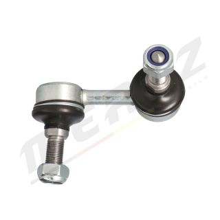 šarnyro stabilizatorius MERTZ M-S1769