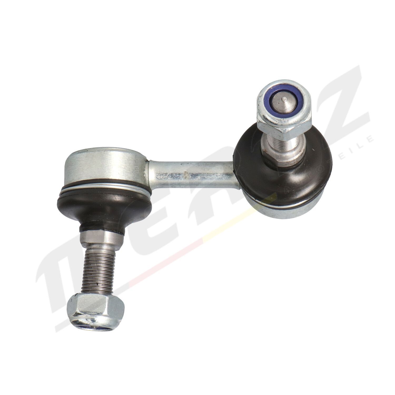 šarnyro stabilizatorius MERTZ M-S1769