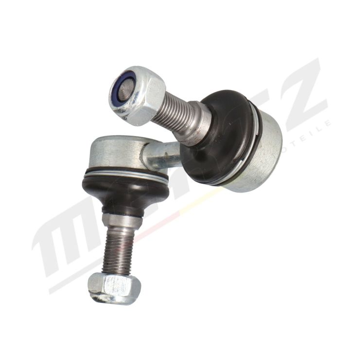 šarnyro stabilizatorius MERTZ M-S1769