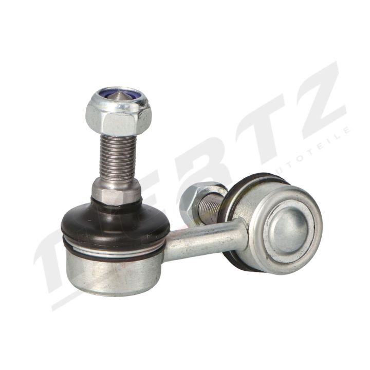 šarnyro stabilizatorius MERTZ M-S1769