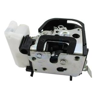 Durų užraktas MEAT & DORIA 31058