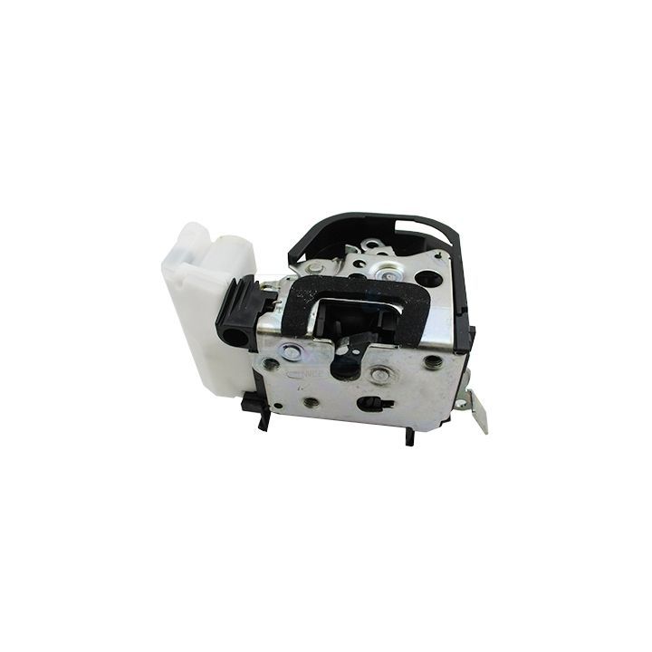 Durų užraktas MEAT & DORIA 31058