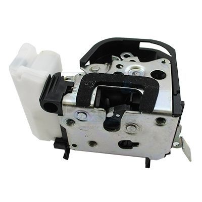 Durų užraktas MEAT & DORIA 31058