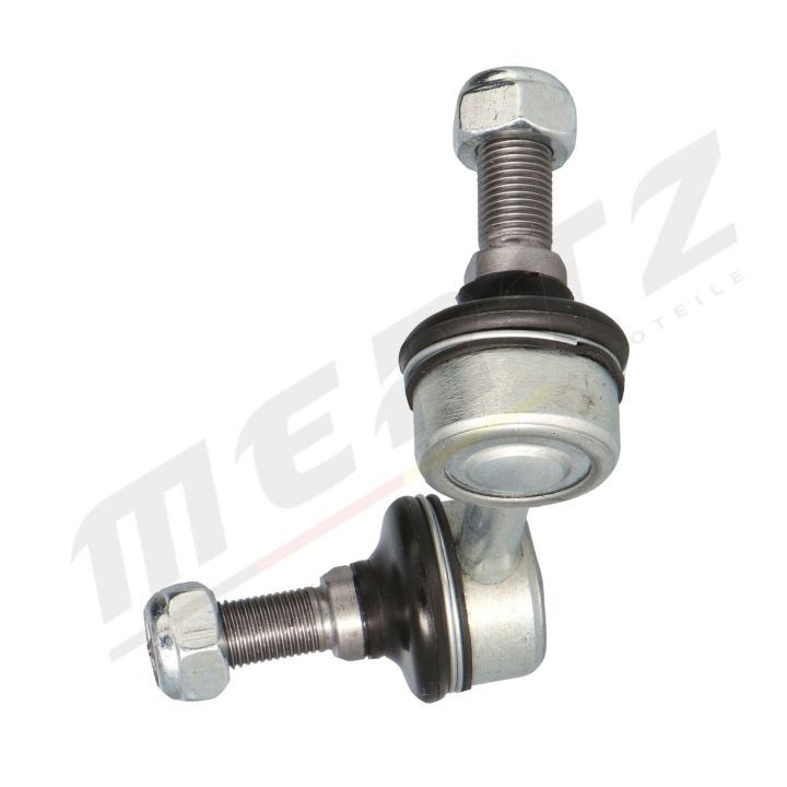 šarnyro stabilizatorius MERTZ M-S1769