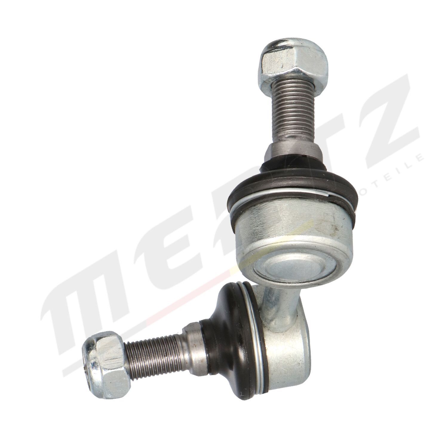 šarnyro stabilizatorius MERTZ M-S1769