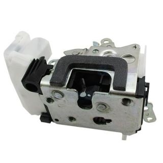 Durų užraktas MEAT & DORIA 31077