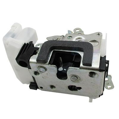 Durų užraktas MEAT & DORIA 31077