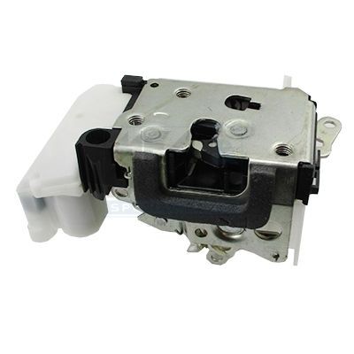 Durų užraktas MEAT & DORIA 31078