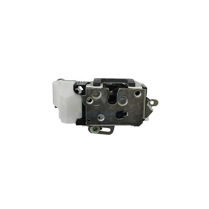 Durų užraktas MEAT & DORIA 31079