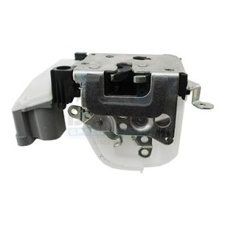 Durų užraktas MEAT & DORIA 31080