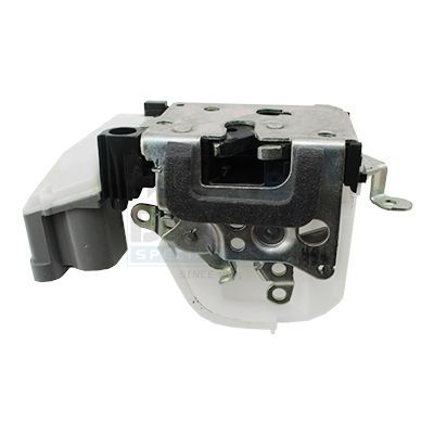 Durų užraktas MEAT & DORIA 31080