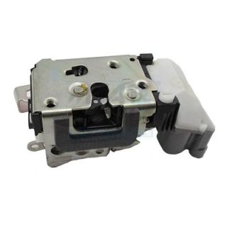 Durų užraktas MEAT & DORIA 31081