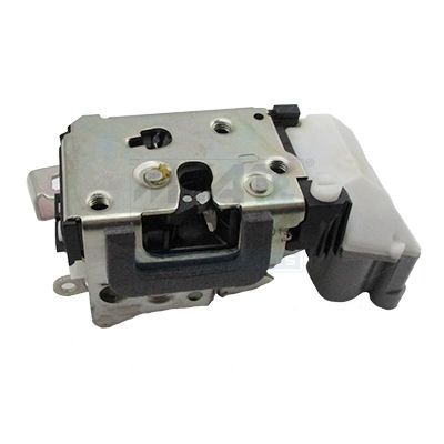 Durų užraktas MEAT & DORIA 31081