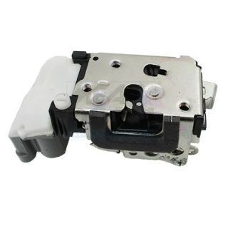 Durų užraktas MEAT & DORIA 31082