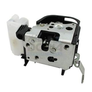 Durų užraktas MEAT & DORIA 31083