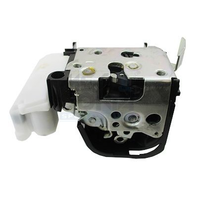 Durų užraktas MEAT & DORIA 31084