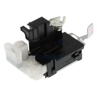 Durų užraktas MEAT & DORIA 311009