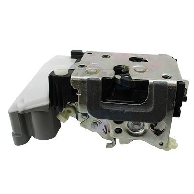 Durų užraktas MEAT & DORIA 31102