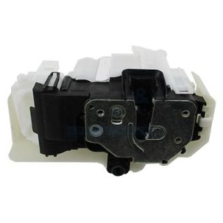 Durų užraktas MEAT & DORIA 31105