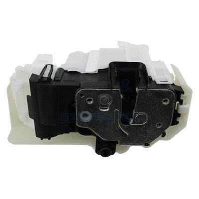 Durų užraktas MEAT & DORIA 31105