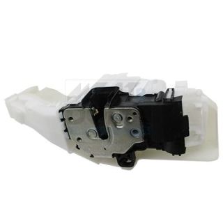 Durų užraktas MEAT & DORIA 31106