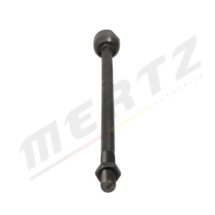 Vidinė skersinė vairo trauklė MERTZ M-S1780