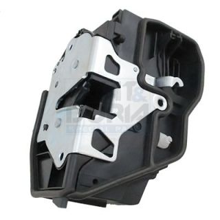 Durų užraktas MEAT & DORIA 31118