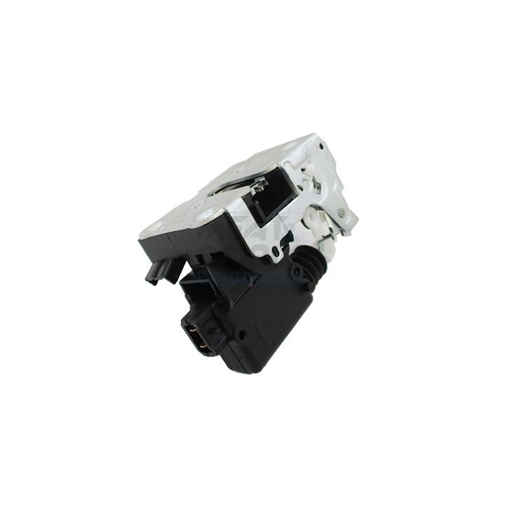 Durų užraktas MEAT & DORIA 31125