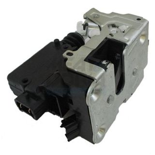 Durų užraktas MEAT & DORIA 31126