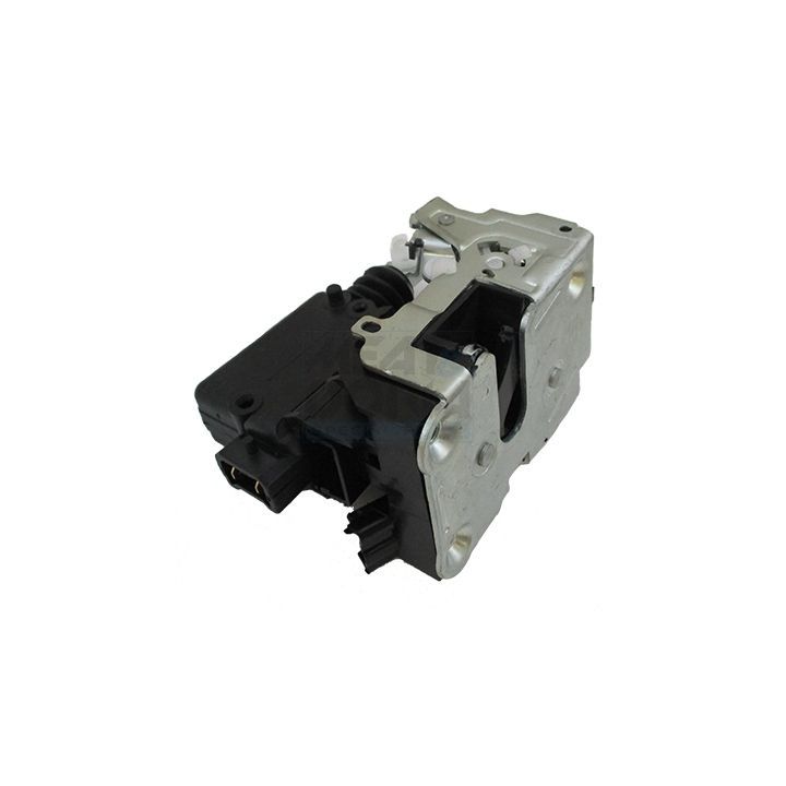 Durų užraktas MEAT & DORIA 31126