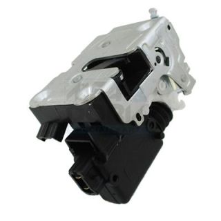 Durų užraktas MEAT & DORIA 31127