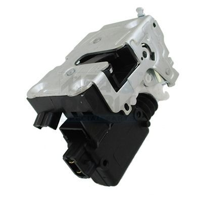 Durų užraktas MEAT & DORIA 31127